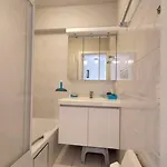 Zeedijk *