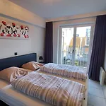 Zeedijk * Koksijde