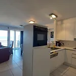 Zeedijk Apartamento *