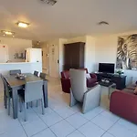 Zeedijk Apartamento Koksijde