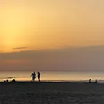 Zeedijk * Koksijde