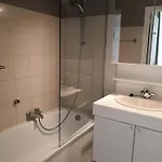 Zeedijk Apartamento *