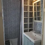 Apartamento Zeedijk *