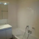 Zeedijk Apartamento *