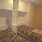 Zeedijk Koksijde