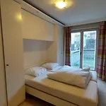 Zeedijk Apartamento Koksijde
