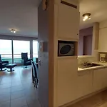 Apartamento Zeedijk