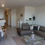 Zeedijk Koksijde