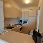 Zeedijk Apartamento