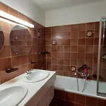 Zeedijk Apartamento Koksijde