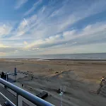 Apartamento Zeedijk
