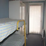 Zeedijk Apartamento *