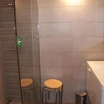 Zeedijk * 코크시데