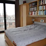 Zeedijk Koksijde