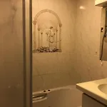 Zeedijk Apartamento