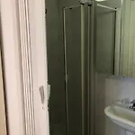 Zeedijk Apartamento *