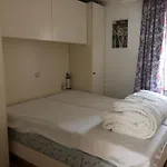 Zeedijk Koksijde