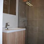 Zeedijk *