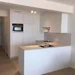 Zeedijk Apartamento Koksijde