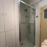 Zeedijk *