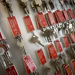 Apartamento Zeedijk Koksijde