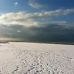 Zeedijk