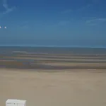 아파트 Zeedijk *