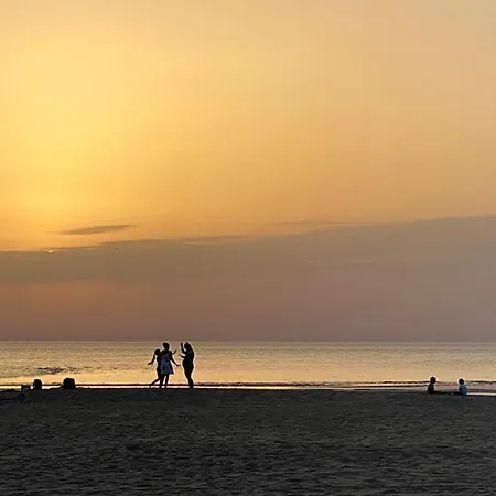 Zeedijk * Koksijde