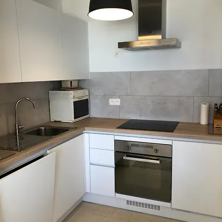 Zeedijk Koksijde