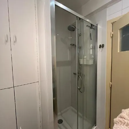 Zeedijk *