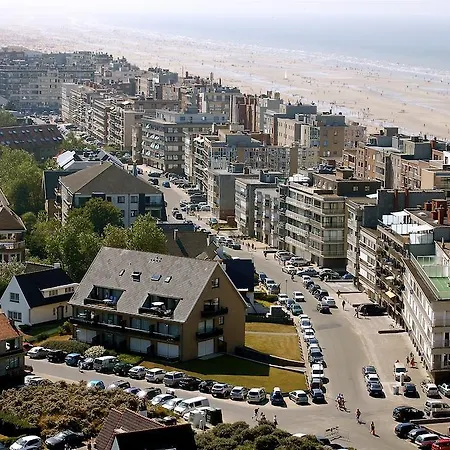 Zeedijk