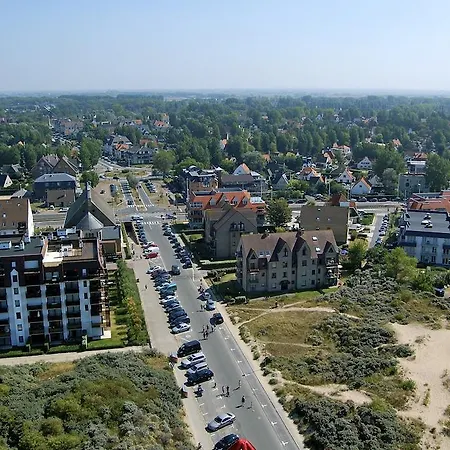 Zeedijk