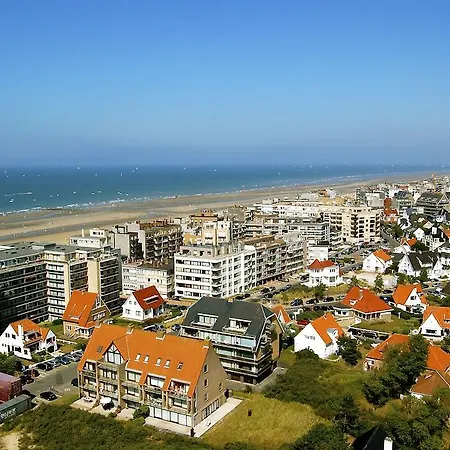 Zeedijk