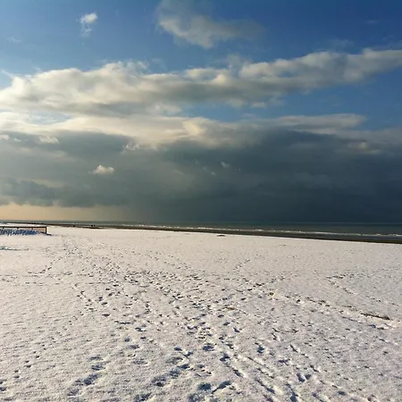 Zeedijk